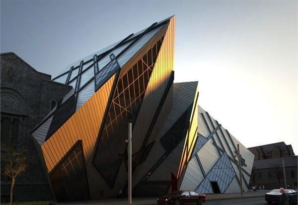 建筑智能化需求旺盛 市場(chǎng)規(guī)?？蛇_(dá)千億