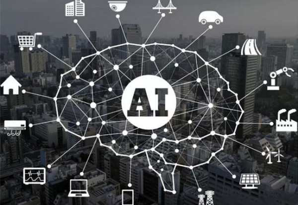 人工智能在杭州，打造下一個(gè)硅谷？